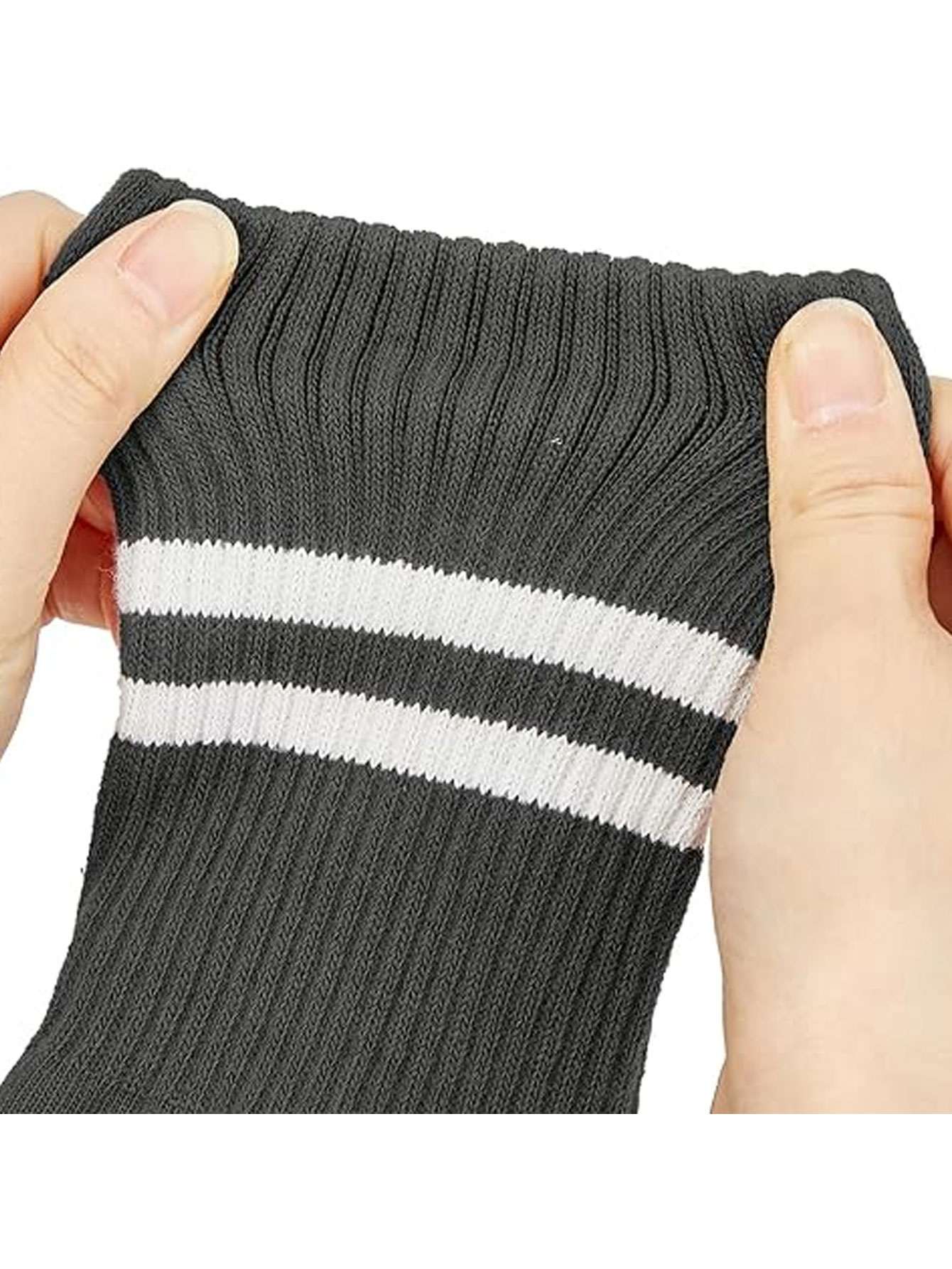 3足組のヨガソックス、滑り止め付きプロフェッショナル女性用ピ - Grip Sock Yoga のレビューと価格
