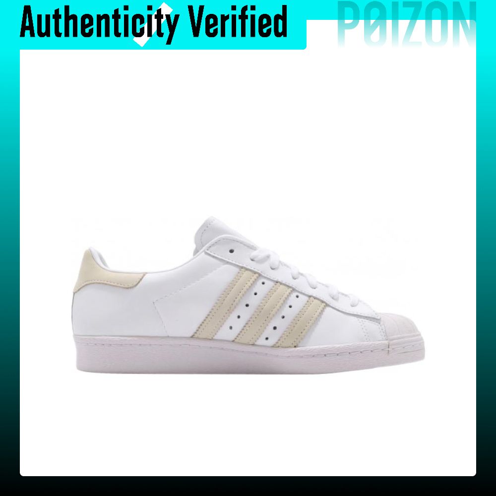 アディダス オリジナルス スーパースター。耐摩耗性に優れた通 - Adidas Shoes Superstar のレビューと価格