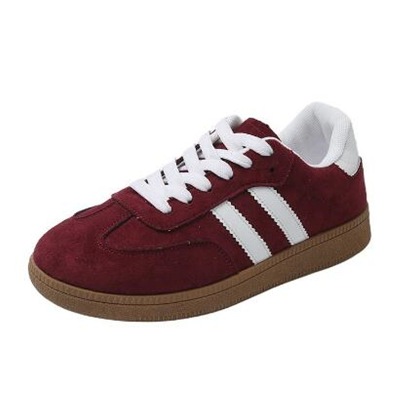 2025 女性スポーツシューズファッションカジュアルフラット - Vans Shoes Old Skool のレビューと価格