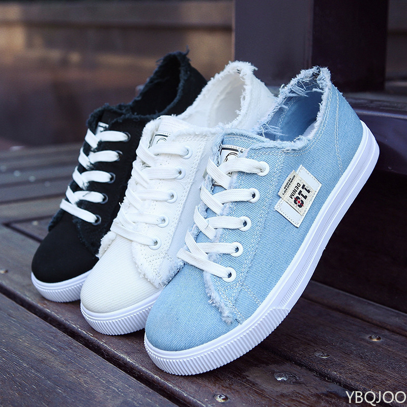 レディース多用途キャンバスシューズ新しいカジュアルコンフォー - Vans Shoes Old Skool のレビューと価格